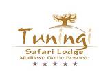 Tuningi Safari Lodge 