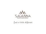 Savanna Private Game Reserve