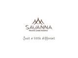 Savanna Logo