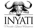 Inyati Private Game Reserve