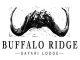 Buffalo Ridge Logo 