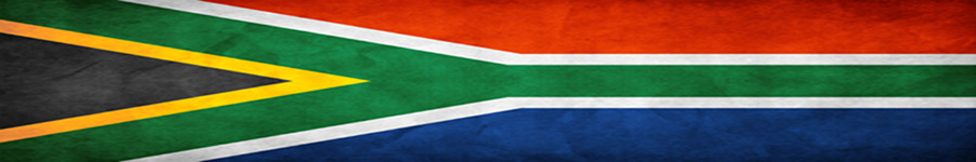 South africa flag rsz-3